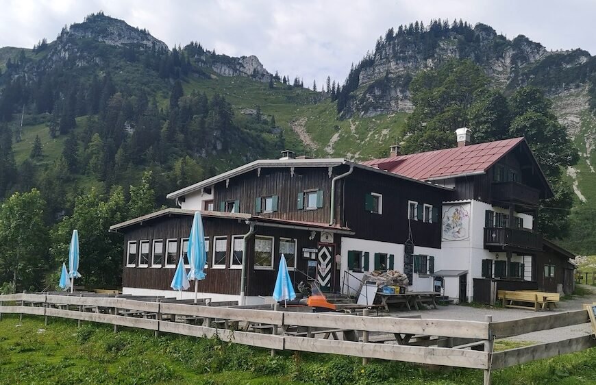 bodenschneidhaus spitzingsee 01