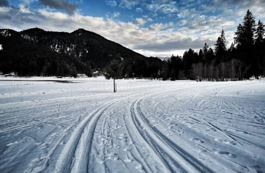 loipe heimatsau spitzingsee 01 915x687 1