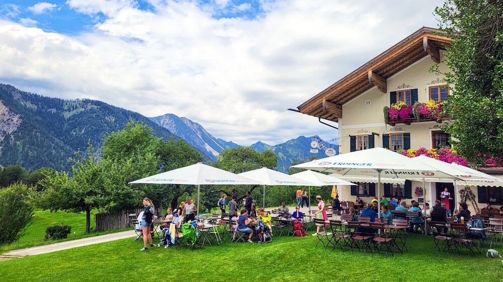 bergcafe siglhof 04