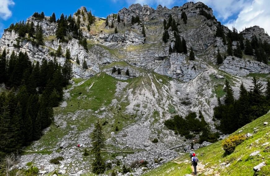 wendelstein