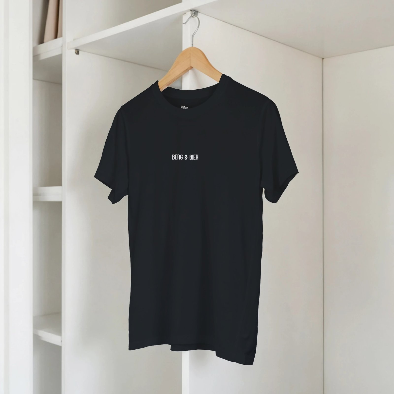 0d1ed5d2-84a4-4412-a956-d89e9afcbb39