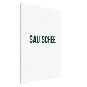 4f7f8677-4522-423f-b83f-caedf5e7581b