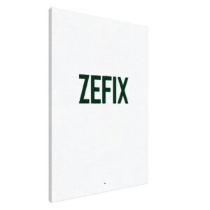 55341925-1ce2-49bd-8459-96d23c1f3b8f