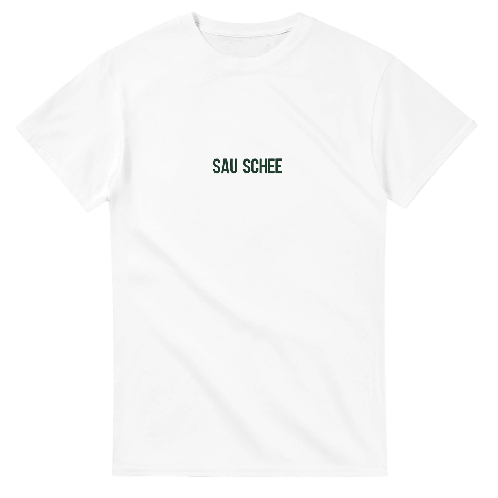 6b63eb09-f622-4202-94fd-2dd70367e5ac