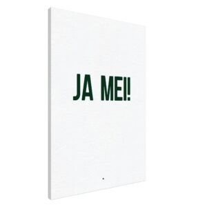 7ea3ec95-5f84-4ea4-a3b8-5b6b610883fa