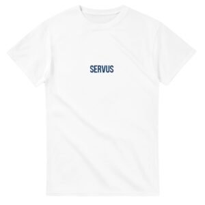 cde815c9-732c-48db-a519-323669d31c26