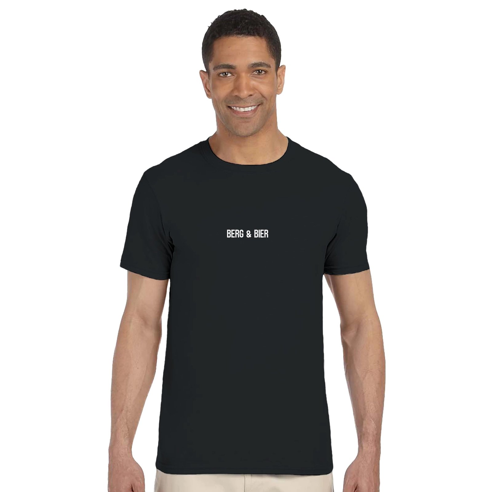 e956c3bf-5d4c-4e8e-ba22-6b2500726299