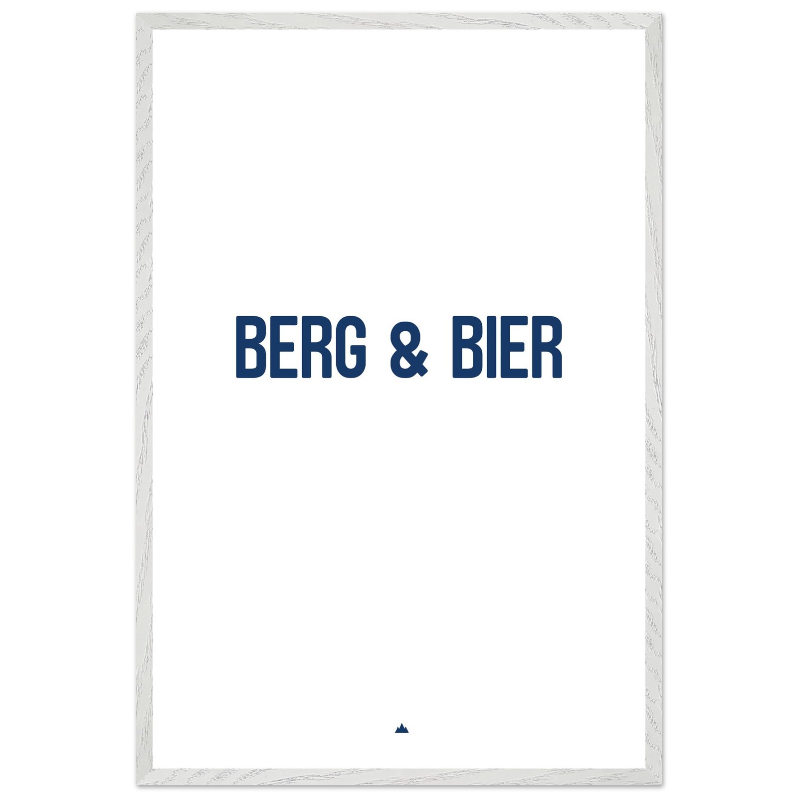 049d7a01-aa25-422e-ba42-a1ebe730c2cb