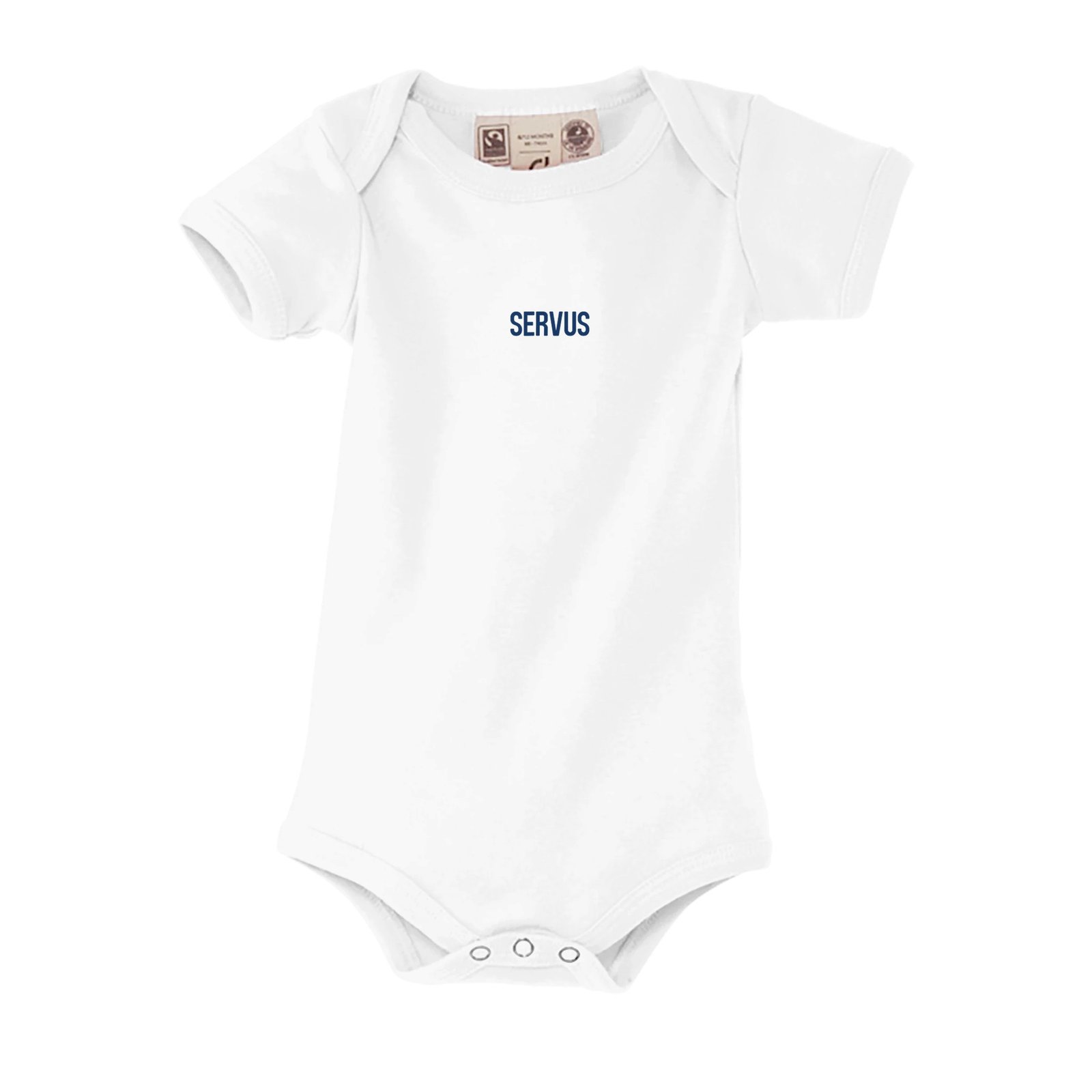 1139ca5f-d706-44ac-b831-b00f4df7caec