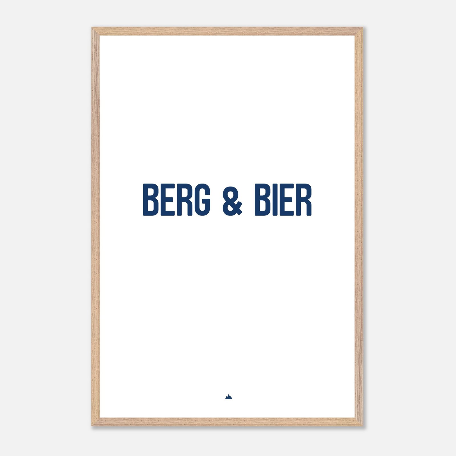 1bf655d5-39ac-4217-9da8-17815d4a57e0