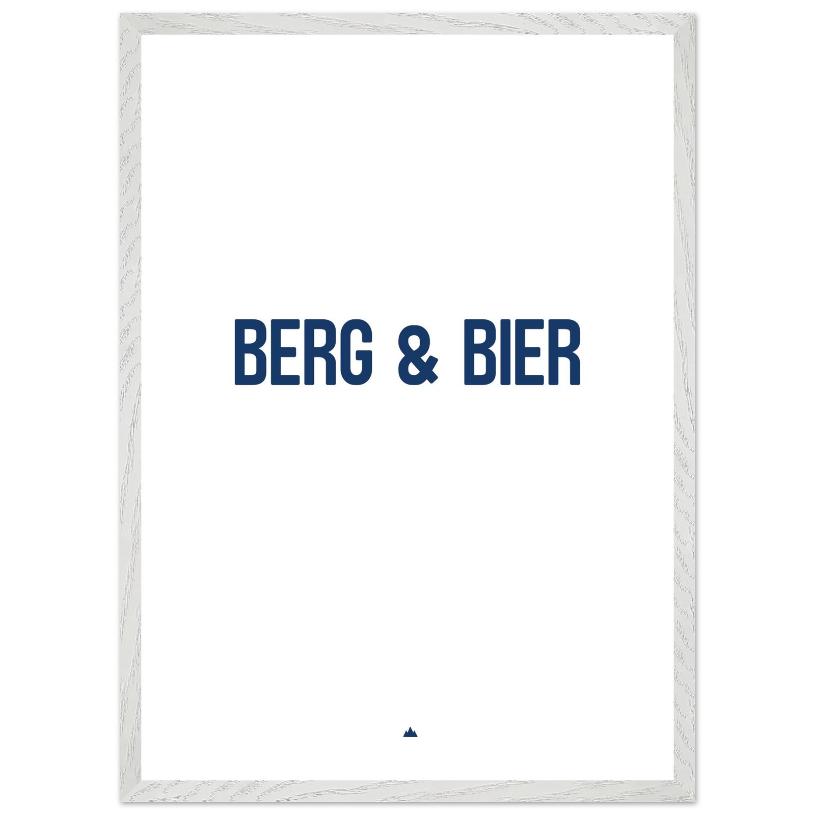 23b4d58c-006c-4f7f-b50b-691dea4dcbdc