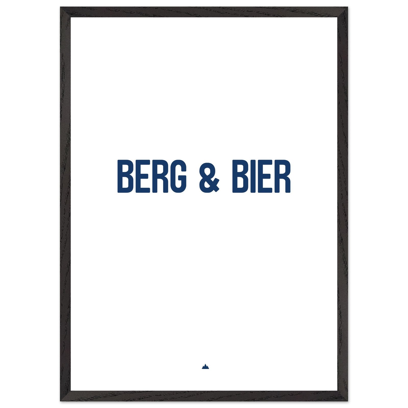 3718ef6a-bcaf-44f2-a3bf-ac918c78903a