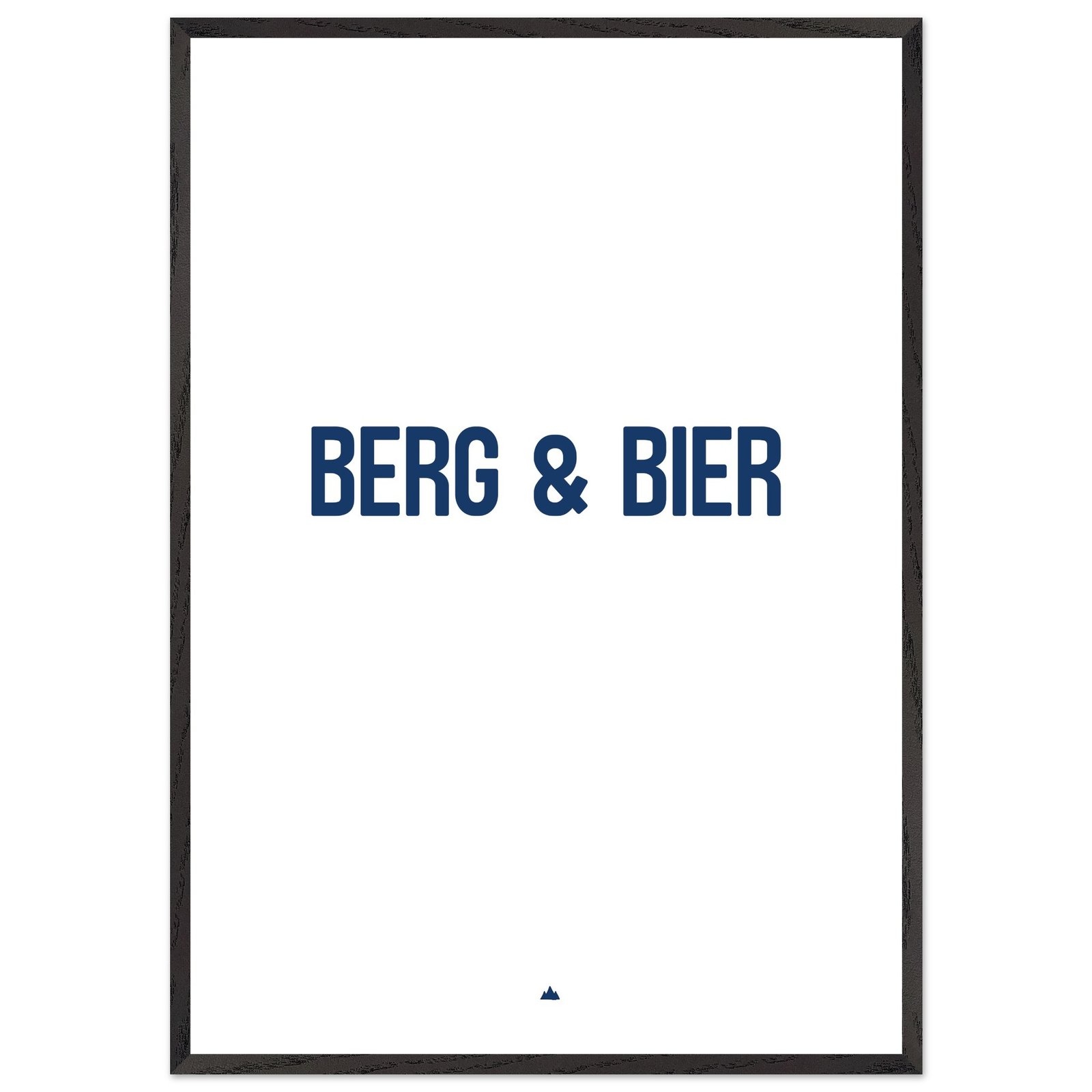 4f89a7a2-b0fd-49a1-b6a8-98f2564c7865