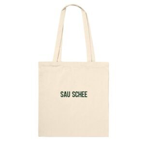 5478c521-85f6-4317-bb03-30af8a743793