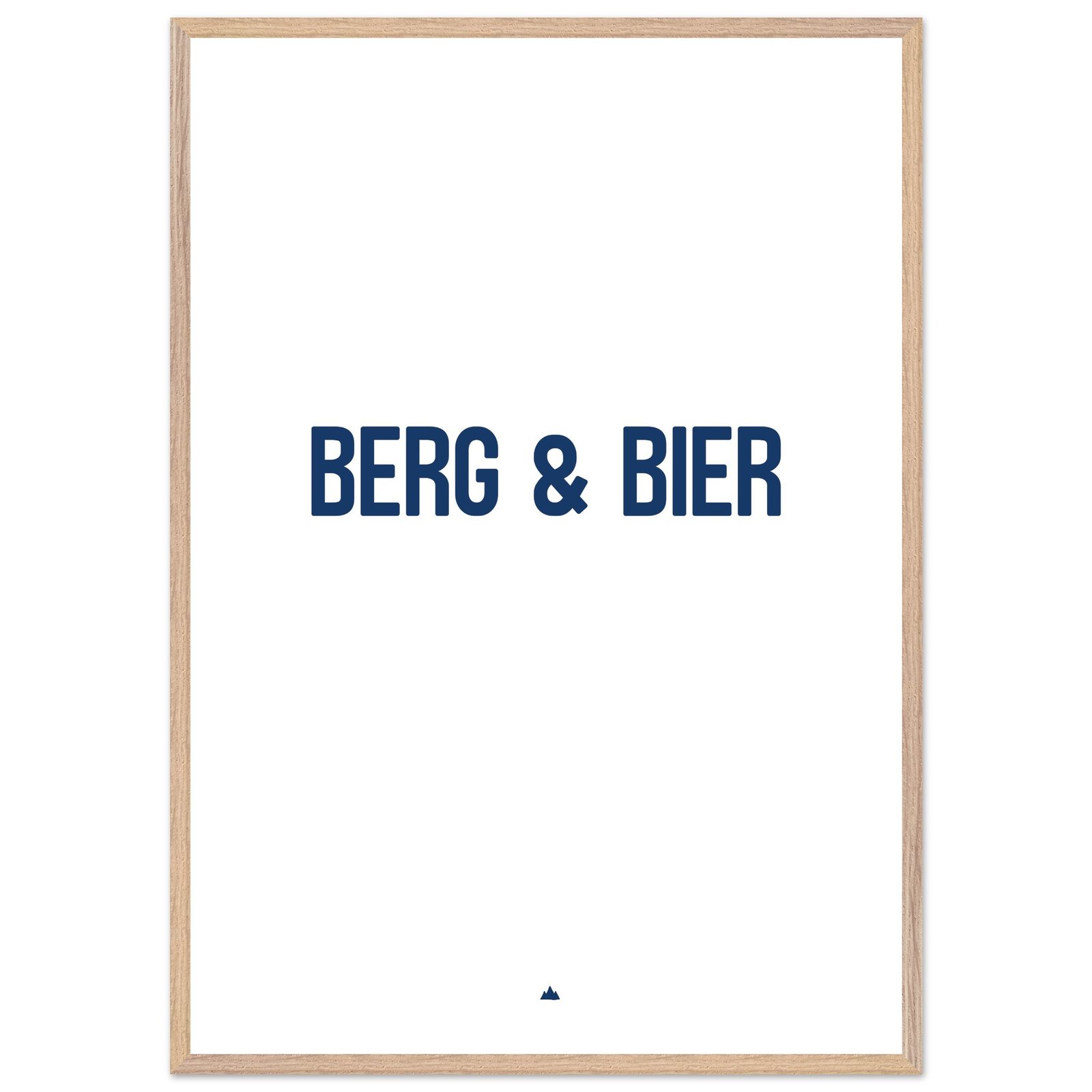 62e8e6c1-adfd-470e-bdec-ebc23e2517c8