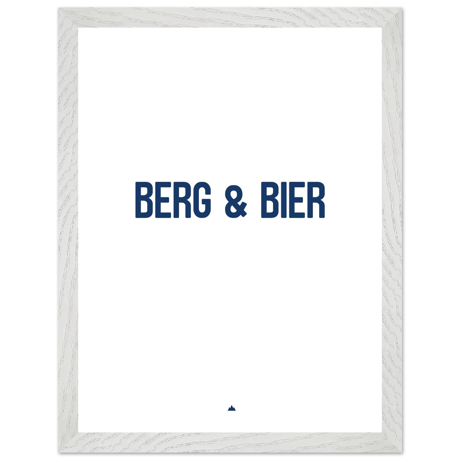 67e79097-72ea-44bc-af52-b81e42ba2768