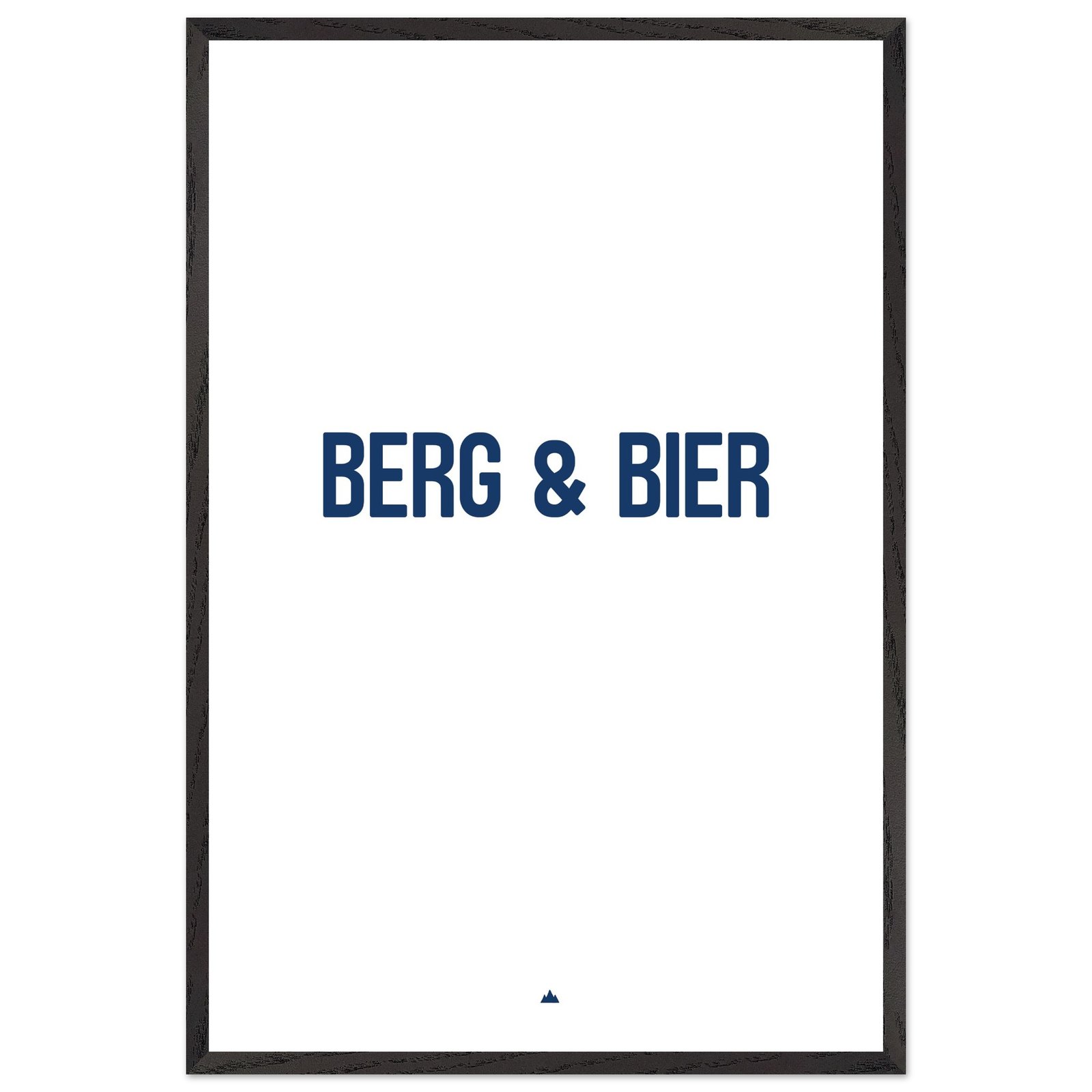 6f140043-7a68-4bc6-8bfe-3fab78871136