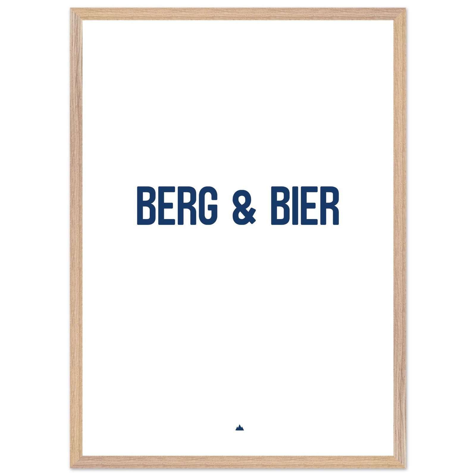 8f34c760-c30d-488c-937f-1f199992bc58