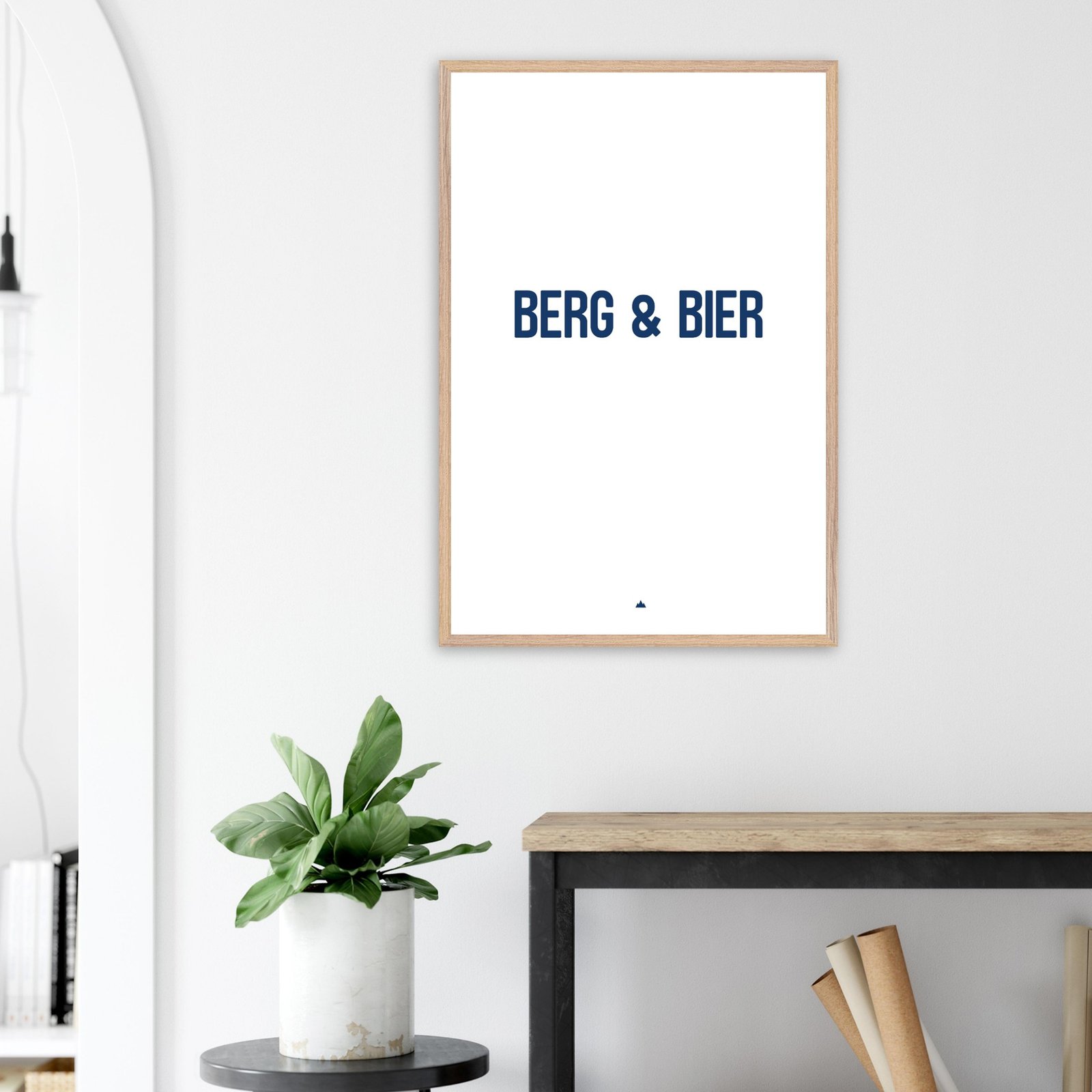 984b1735-f4ee-4ffe-8fd8-1e84a31cafb2