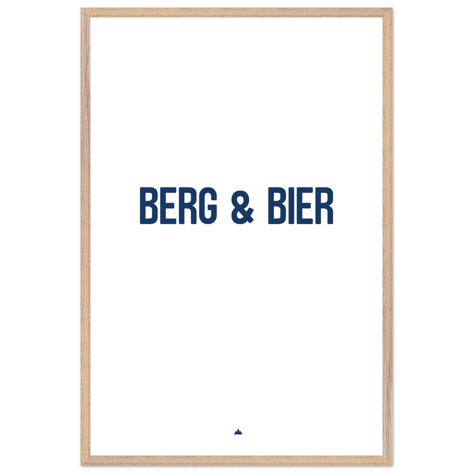 9bda5b4e-40f8-4680-8084-12a4796fd9d1