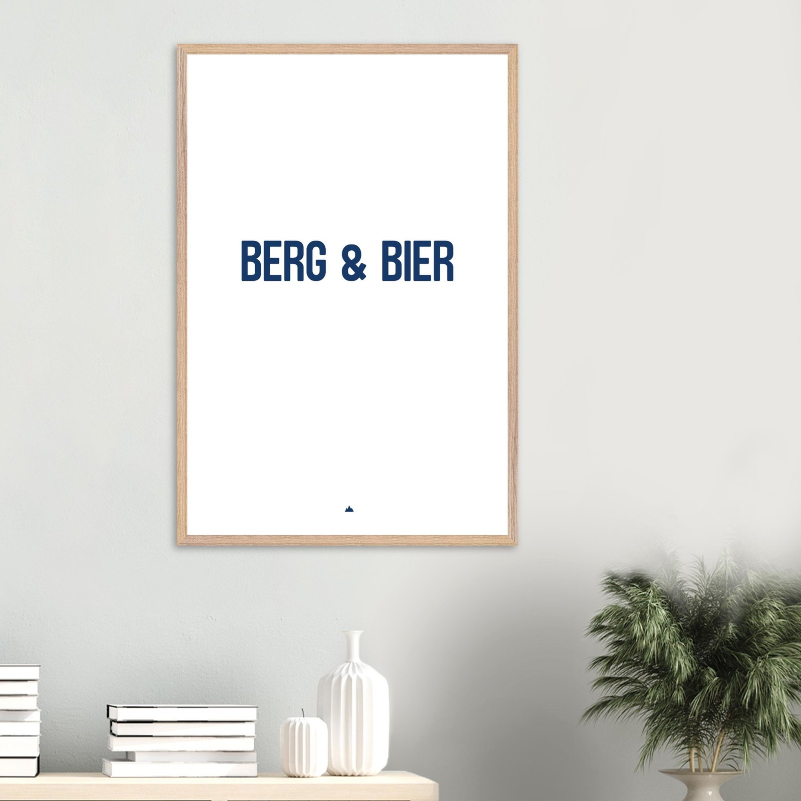 e8a4f7e7-caab-4d42-9724-13de24d5e2f2